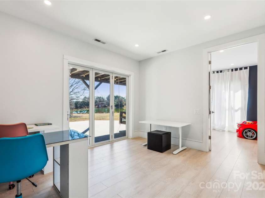 5645 White Store Road, Wingate, NC 28174.  MLS# CAR4218751, YatesRealty ID 10629. 