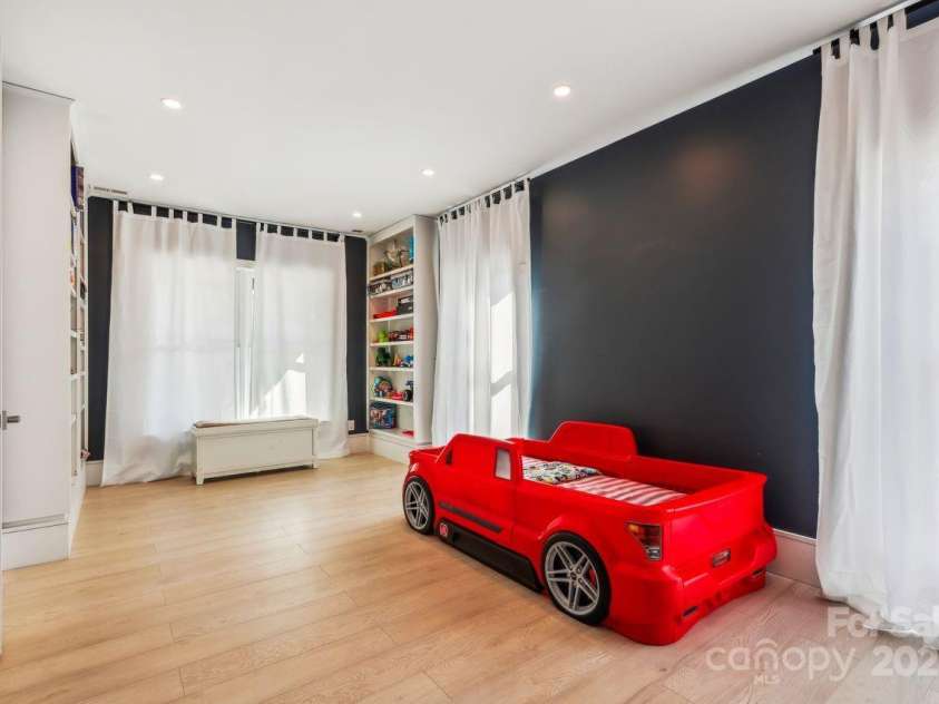 5645 White Store Road, Wingate, NC 28174.  MLS# CAR4218751, YatesRealty ID 10629. 