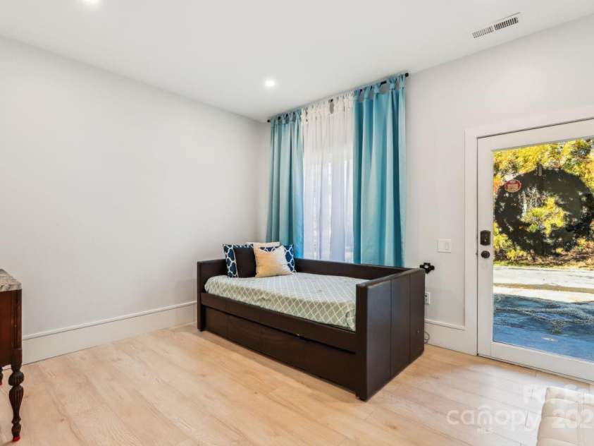 5645 White Store Road, Wingate, NC 28174.  MLS# CAR4218751, YatesRealty ID 10629. 