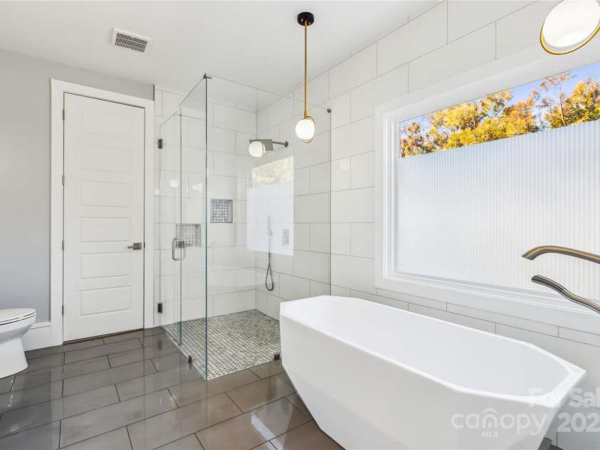 5645 White Store Road, Wingate, NC 28174.  MLS# CAR4218751, YatesRealty ID 10629. 