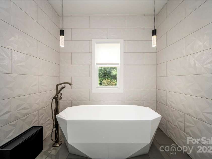 5645 White Store Road, Wingate, NC 28174.  MLS# CAR4218751, YatesRealty ID 10629. 