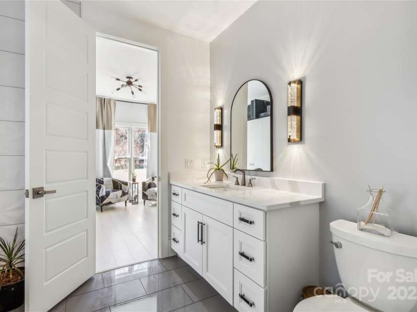 5645 White Store Road, Wingate, NC 28174.  MLS# CAR4218751, YatesRealty ID 10629. 