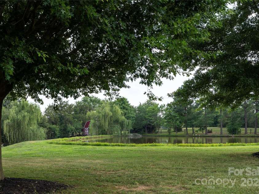 5645 White Store Road, Wingate, NC 28174.  MLS# CAR4218751, YatesRealty ID 10629. 