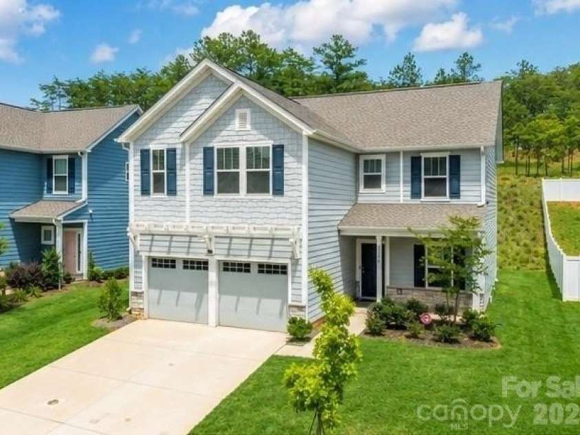 11178 Argosy Drive, Lancaster, SC 29720.  MLS# CAR4399166, YatesRealty ID 1063. 