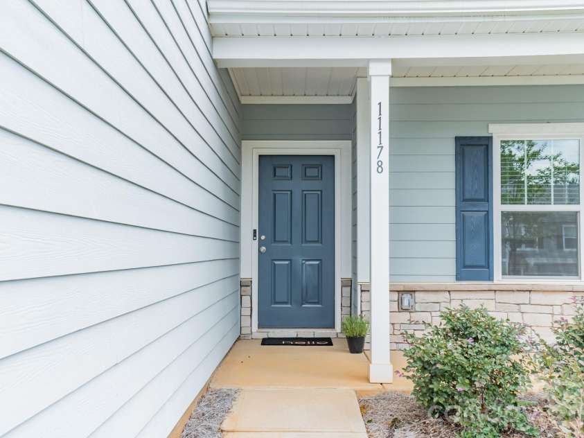 11178 Argosy Drive, Lancaster, SC 29720.  MLS# CAR4399166, YatesRealty ID 1063. 
