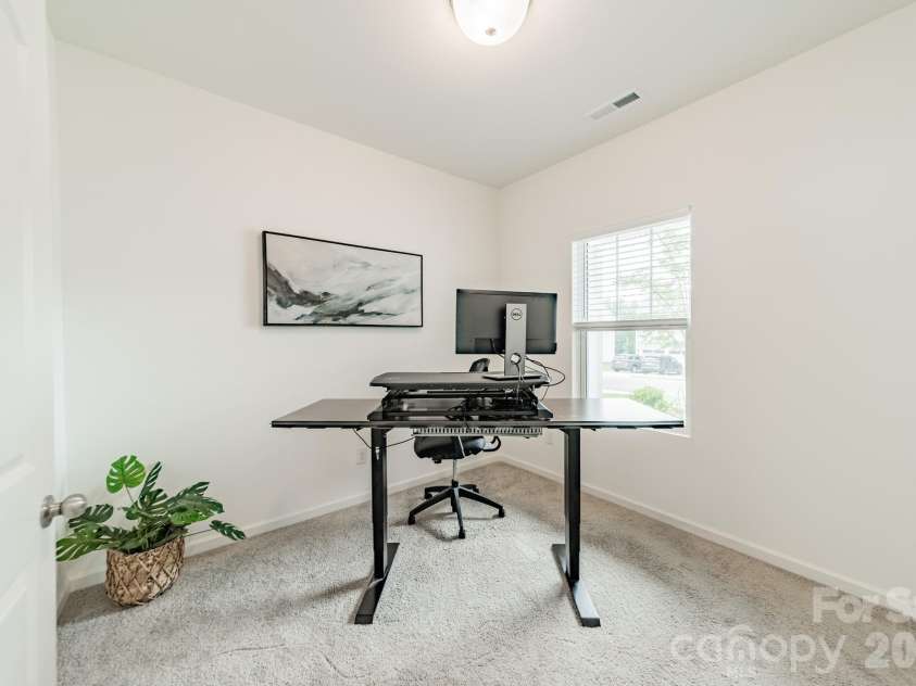 11178 Argosy Drive, Lancaster, SC 29720.  MLS# CAR4399166, YatesRealty ID 1063. 