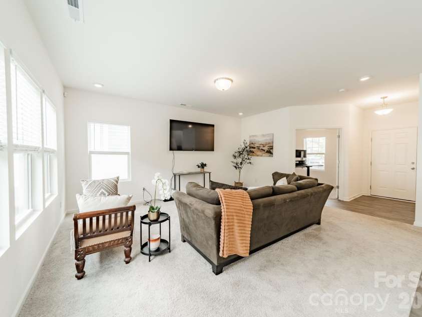 11178 Argosy Drive, Lancaster, SC 29720.  MLS# CAR4399166, YatesRealty ID 1063. 