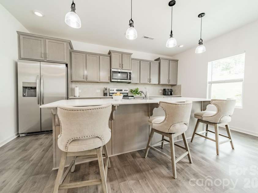 11178 Argosy Drive, Lancaster, SC 29720.  MLS# CAR4399166, YatesRealty ID 1063. 