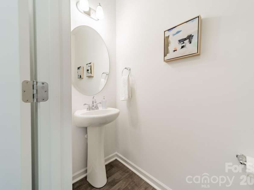 11178 Argosy Drive, Lancaster, SC 29720.  MLS# CAR4399166, YatesRealty ID 1063. 