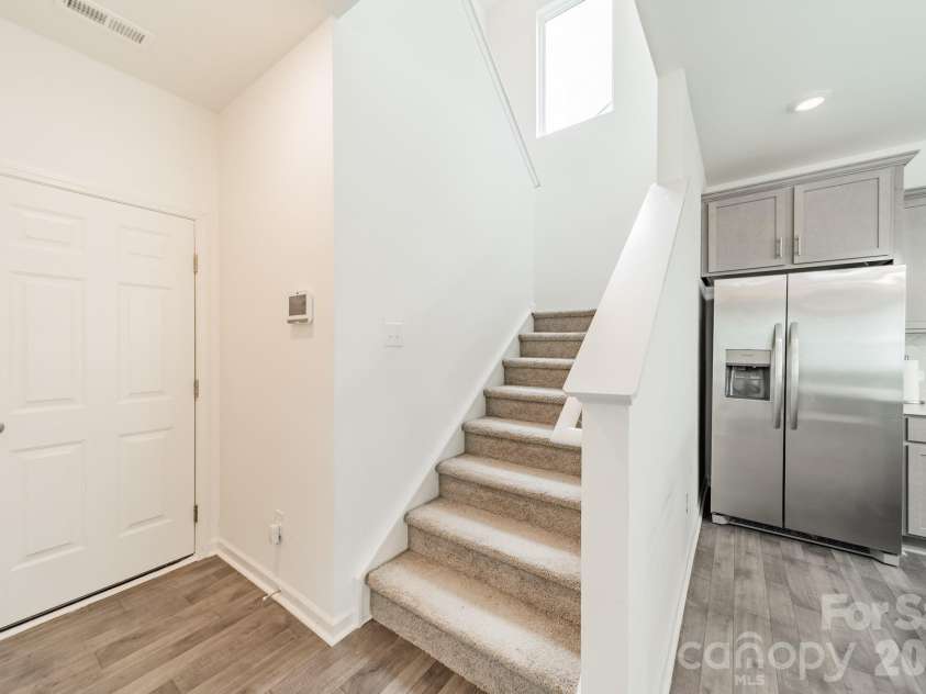 11178 Argosy Drive, Lancaster, SC 29720.  MLS# CAR4399166, YatesRealty ID 1063. 