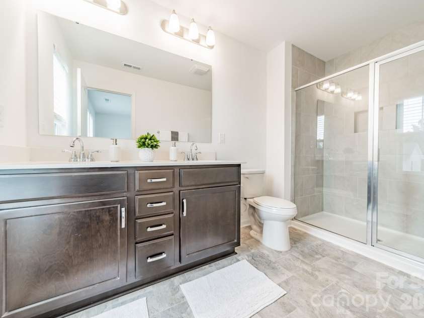 11178 Argosy Drive, Lancaster, SC 29720.  MLS# CAR4399166, YatesRealty ID 1063. 