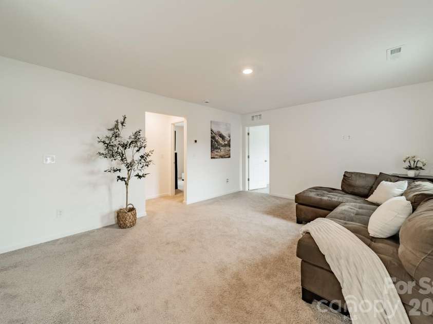 11178 Argosy Drive, Lancaster, SC 29720.  MLS# CAR4399166, YatesRealty ID 1063. 