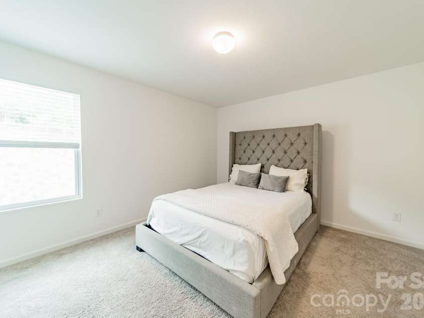 11178 Argosy Drive, Lancaster, SC 29720.  MLS# CAR4399166, YatesRealty ID 1063. 