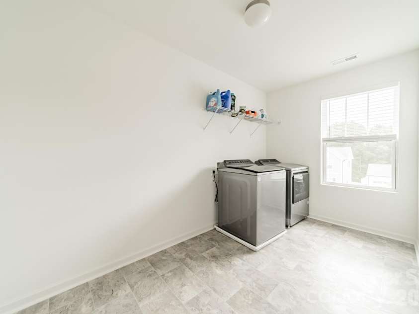 11178 Argosy Drive, Lancaster, SC 29720.  MLS# CAR4399166, YatesRealty ID 1063. 
