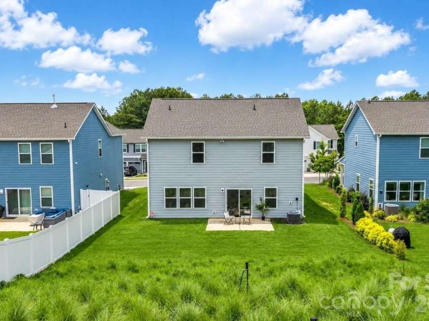 11178 Argosy Drive, Lancaster, SC 29720.  MLS# CAR4399166, YatesRealty ID 1063. 
