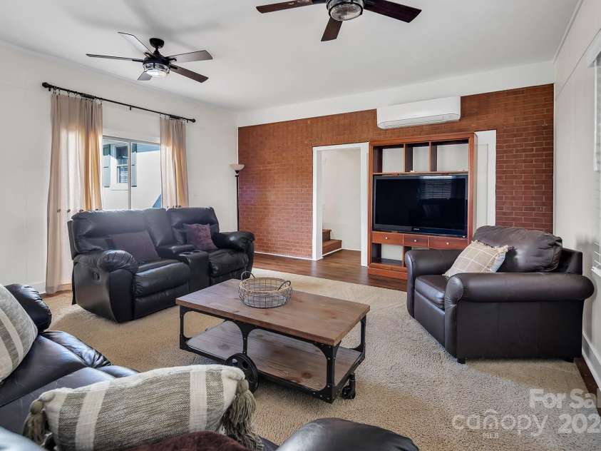 379 Alberta Drive, Norwood, NC 28128.  MLS# CAR4204709, YatesRealty ID 1063. 