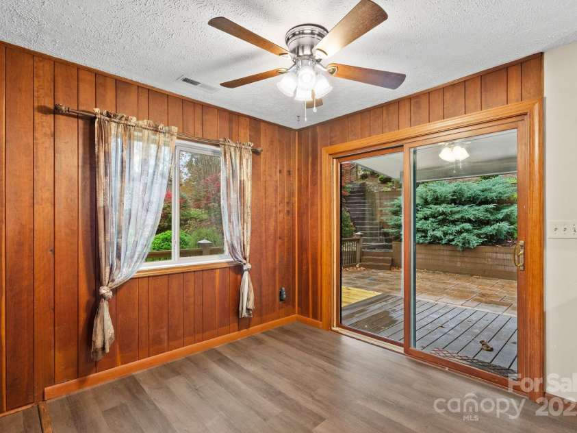 100 Beech Valley Estate, Weaverville, NC 28787.  MLS# CAR4321837, YatesRealty ID 10630. 