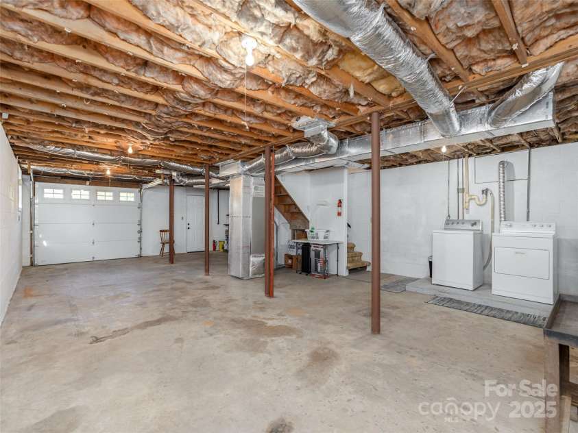 3021 Kanuga Road, Hendersonville, NC 28739.  MLS# CAR4323092, YatesRealty ID 10630. 