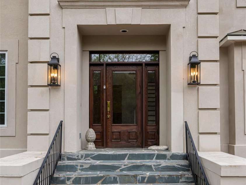 3 Fir Tree Lane, Asheville, NC 28803.  MLS# CAR4246438, YatesRealty ID 10631. 