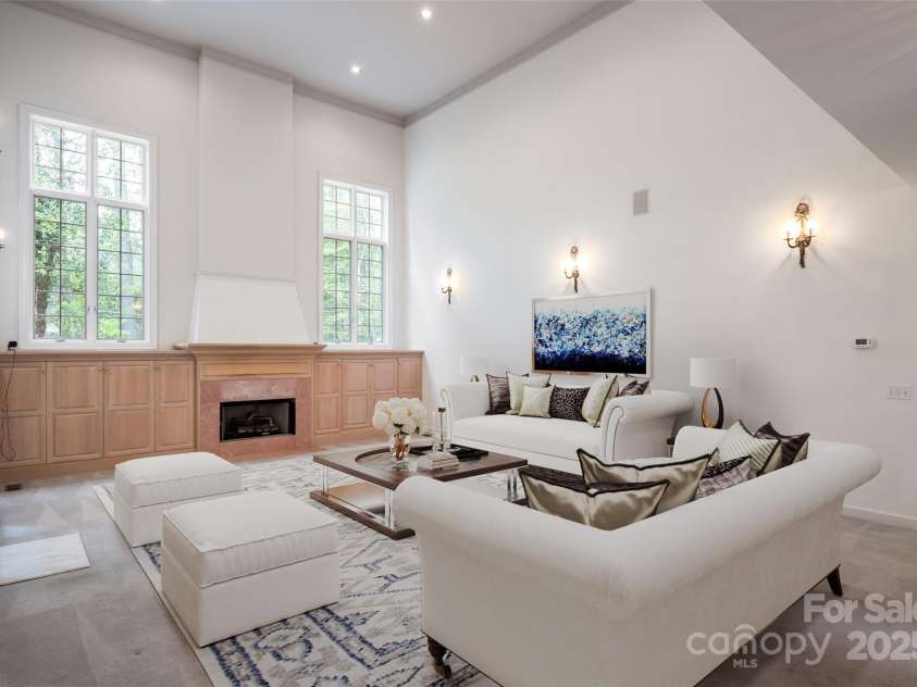 3 Fir Tree Lane, Asheville, NC 28803.  MLS# CAR4246438, YatesRealty ID 10631. 