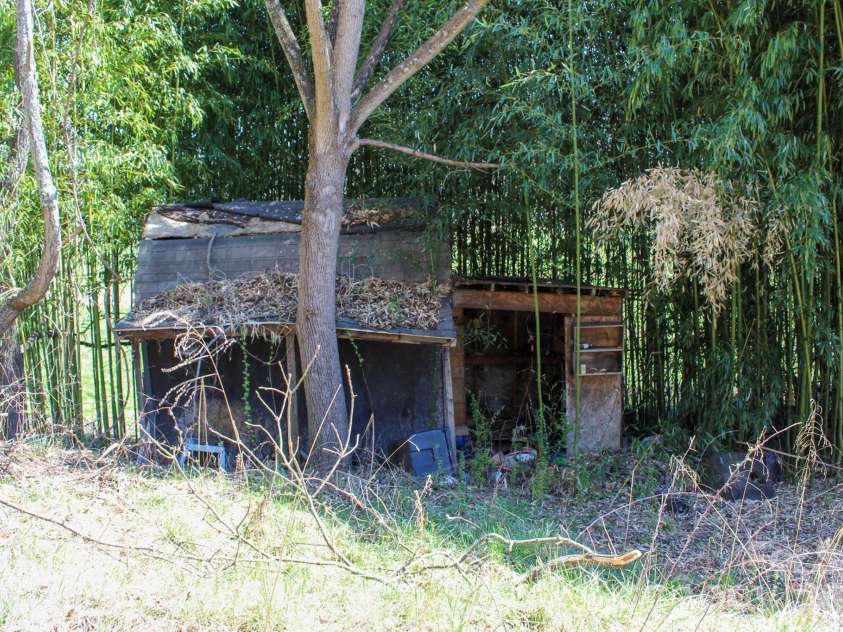 1293 Lake Logan Road, Canton, NC 28716.  MLS# CAR4361659, YatesRealty ID 10633. 
