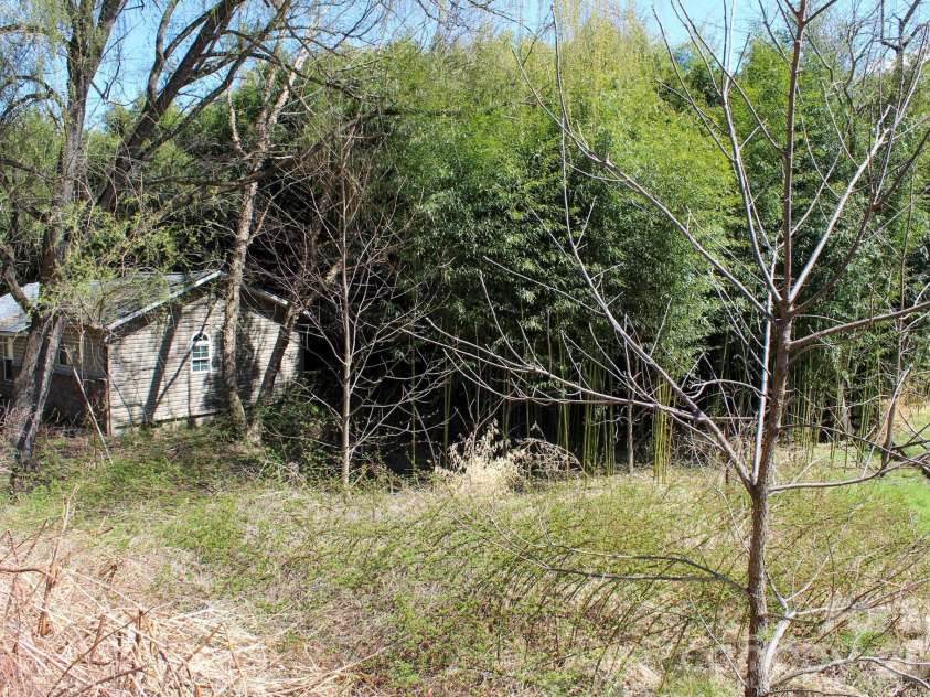 1293 Lake Logan Road, Canton, NC 28716.  MLS# CAR4361659, YatesRealty ID 10633. 
