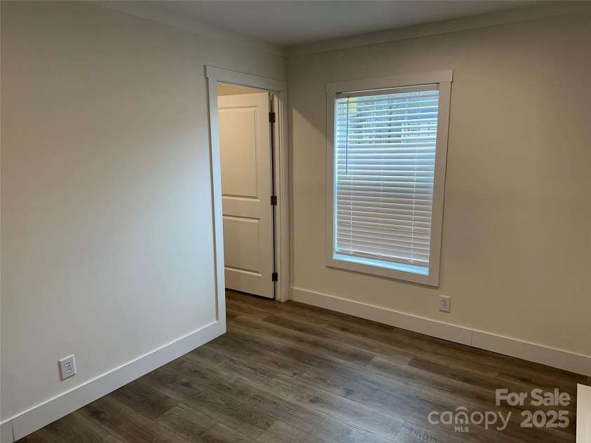 238 Fairchase Circle, Stony Point, NC 28678.  MLS# CAR4223185, YatesRealty ID 10633. 