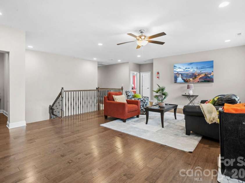4008 Pinot Way, Fort Mill, SC 29707.  MLS# CAR4344063, YatesRealty ID 10634. 