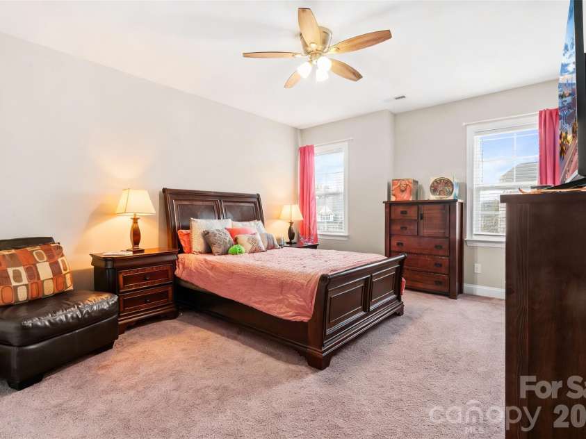 4008 Pinot Way, Fort Mill, SC 29707.  MLS# CAR4344063, YatesRealty ID 10634. 