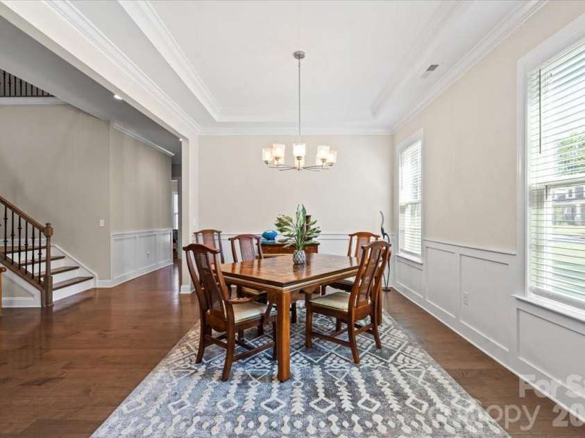 4008 Pinot Way, Fort Mill, SC 29707.  MLS# CAR4403725, YatesRealty ID 10634. 