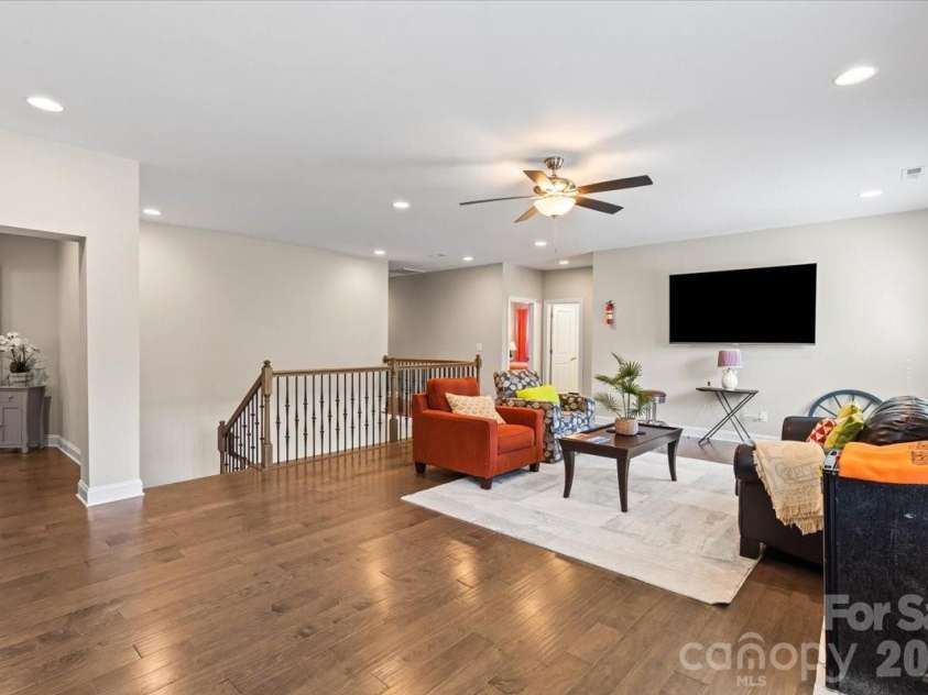 4008 Pinot Way, Fort Mill, SC 29707.  MLS# CAR4403725, YatesRealty ID 10634. 