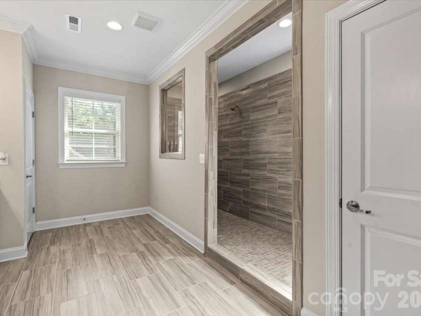 4008 Pinot Way, Fort Mill, SC 29707.  MLS# CAR4403725, YatesRealty ID 10634. 