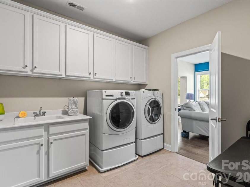 4008 Pinot Way, Fort Mill, SC 29707.  MLS# CAR4403725, YatesRealty ID 10634. 