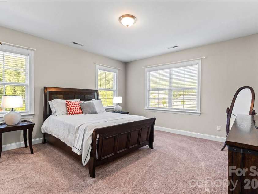 4008 Pinot Way, Fort Mill, SC 29707.  MLS# CAR4403725, YatesRealty ID 10634. 