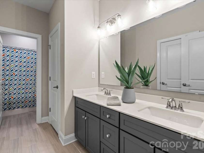 4008 Pinot Way, Fort Mill, SC 29707.  MLS# CAR4403725, YatesRealty ID 10634. 