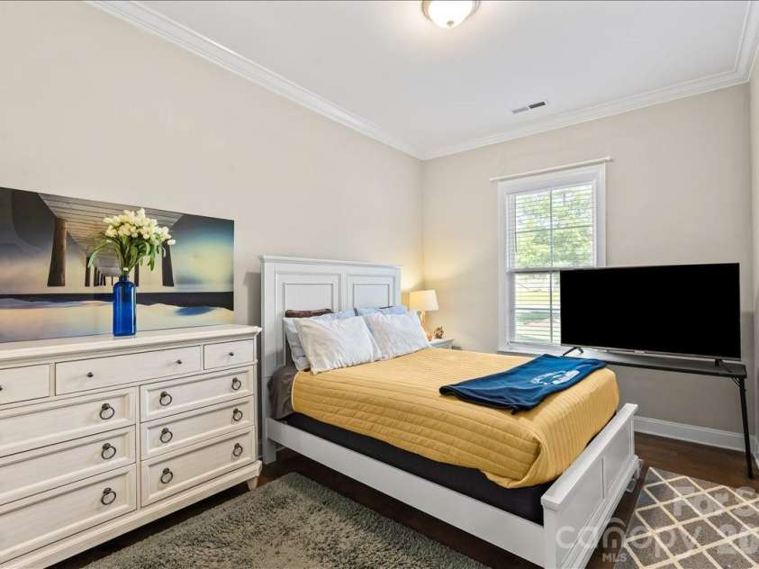 4008 Pinot Way, Fort Mill, SC 29707.  MLS# CAR4403725, YatesRealty ID 10634. 