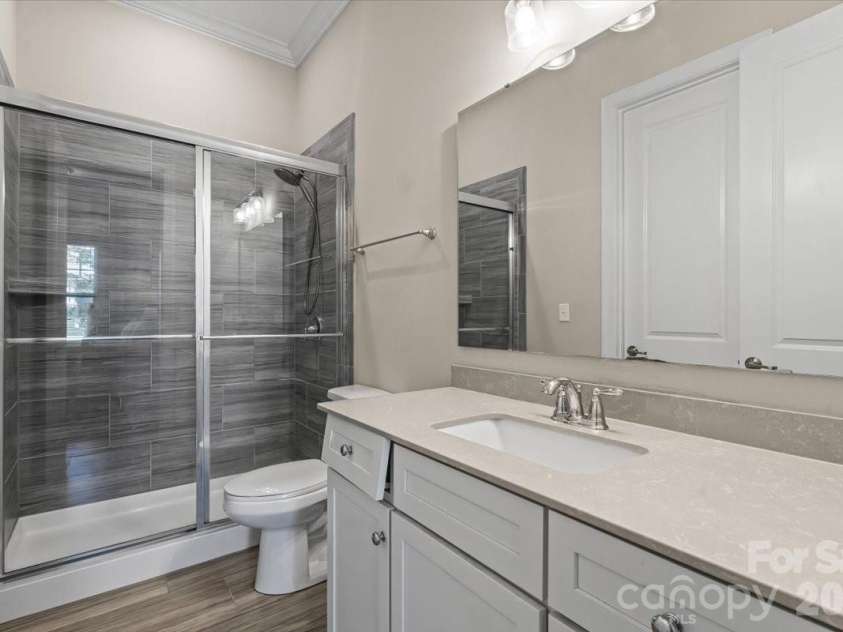 4008 Pinot Way, Fort Mill, SC 29707.  MLS# CAR4403725, YatesRealty ID 10634. 