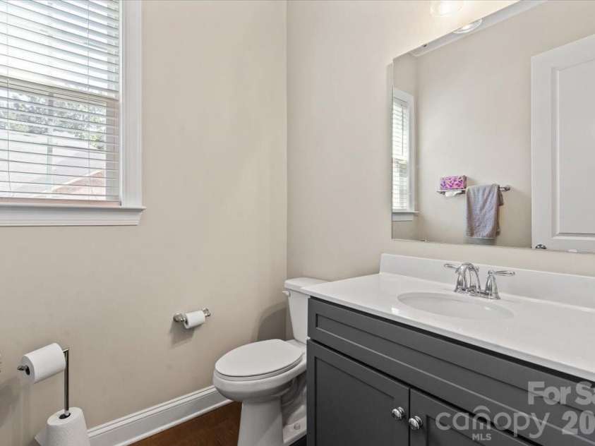 4008 Pinot Way, Fort Mill, SC 29707.  MLS# CAR4403725, YatesRealty ID 10634. 