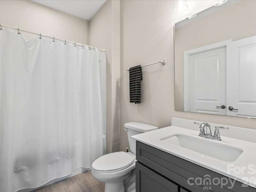 4008 Pinot Way, Fort Mill, SC 29707.  MLS# CAR4403725, YatesRealty ID 10634. 
