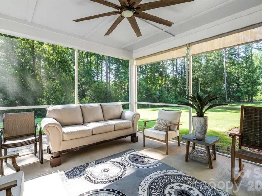 4008 Pinot Way, Fort Mill, SC 29707.  MLS# CAR4403725, YatesRealty ID 10634. 