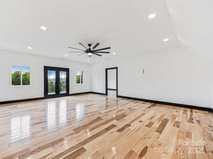 74 Jeranna Road, Mills River, NC 28759.  MLS# CAR4252782, YatesRealty ID 10634. 