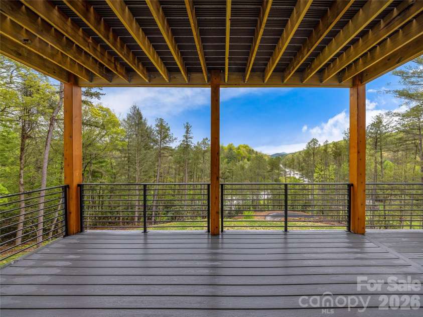 74 Jeranna Road, Mills River, NC 28759.  MLS# CAR4252782, YatesRealty ID 10634. 