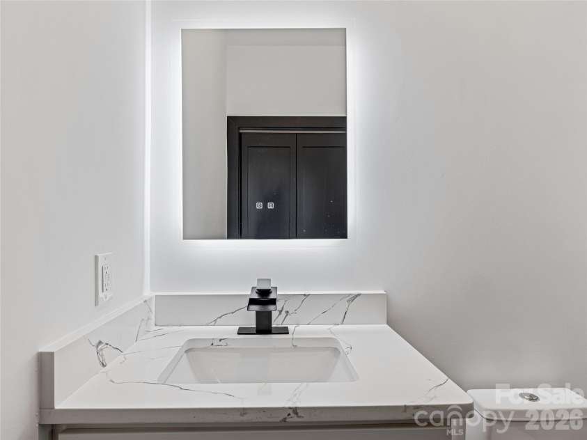 74 Jeranna Road, Mills River, NC 28759.  MLS# CAR4252782, YatesRealty ID 10634. 