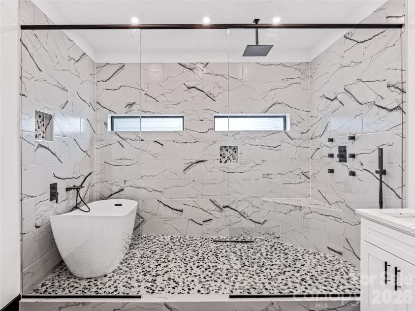 74 Jeranna Road, Mills River, NC 28759.  MLS# CAR4252782, YatesRealty ID 10634. 