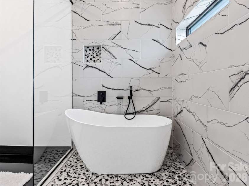 74 Jeranna Road, Mills River, NC 28759.  MLS# CAR4252782, YatesRealty ID 10634. 