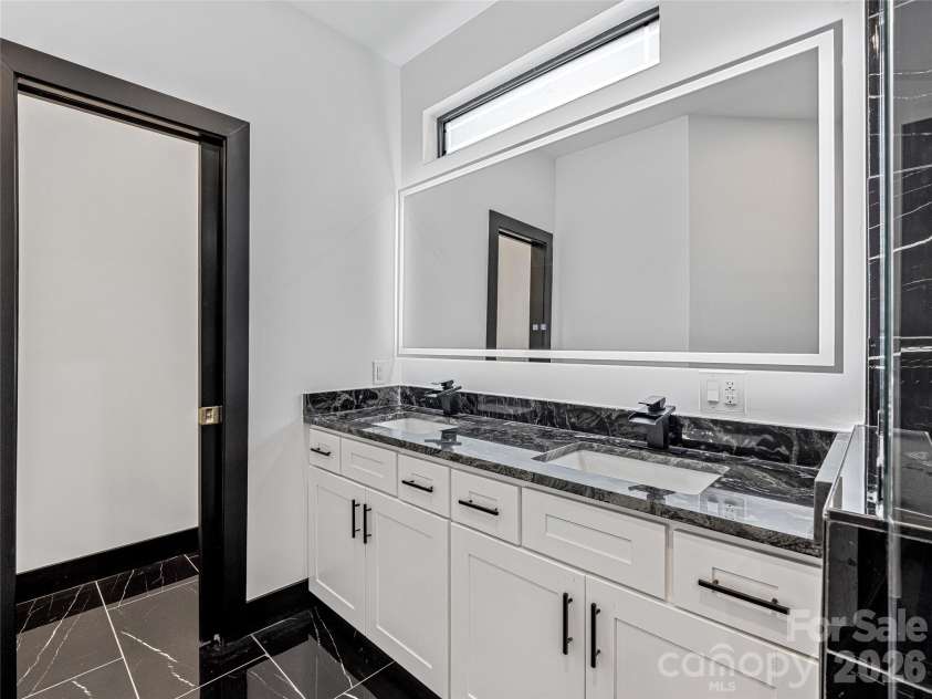 74 Jeranna Road, Mills River, NC 28759.  MLS# CAR4252782, YatesRealty ID 10634. 