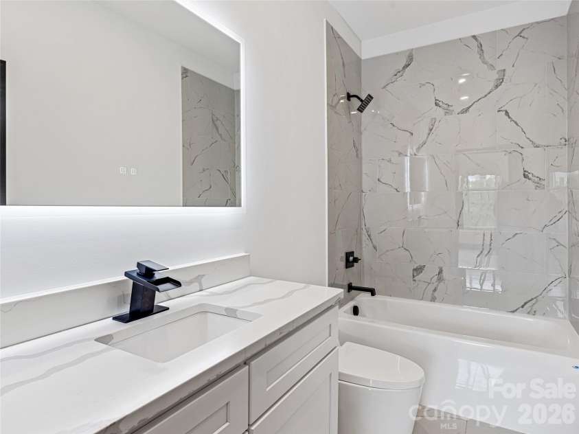 74 Jeranna Road, Mills River, NC 28759.  MLS# CAR4252782, YatesRealty ID 10634. 