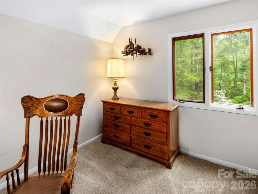 756 Pole Creasman Road, Asheville, NC 28806.  MLS# CAR4350196, YatesRealty ID 10636. 