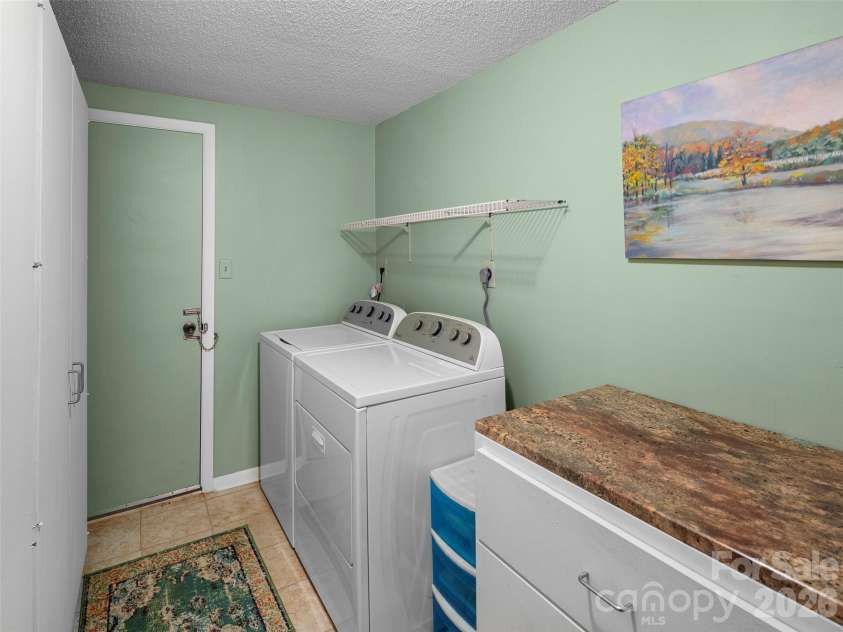 756 Pole Creasman Road, Asheville, NC 28806.  MLS# CAR4350196, YatesRealty ID 10636. 