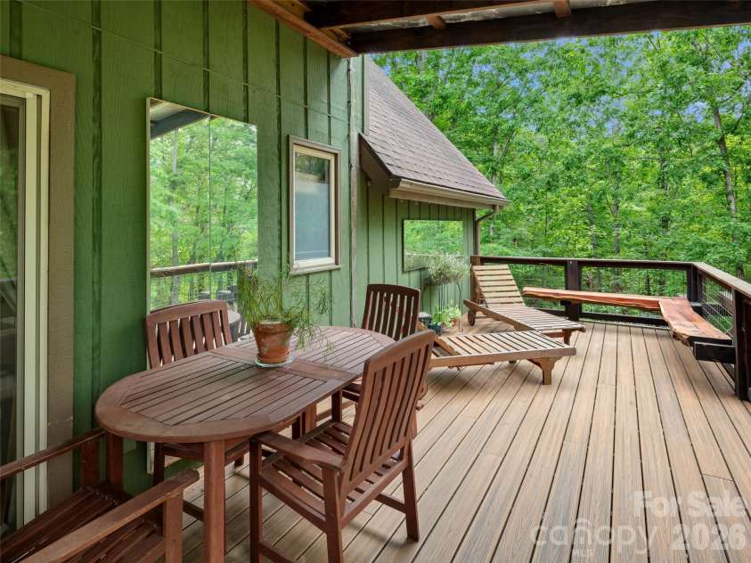 756 Pole Creasman Road, Asheville, NC 28806.  MLS# CAR4350196, YatesRealty ID 10636. 